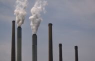 Trump revokes EPA finding on greenhouse gas threat in huge blow to climate change regulations