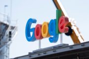 Google to build data center in Minnesota with new solar, wind power and battery storage