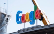 Google to build data center in Minnesota with new solar, wind power and battery storage
