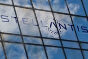 Stellantis to take $26 billion hit overhauling its business after 'over-estimating the pace of the energy transition'