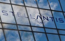 Stellantis to take $26 billion hit overhauling its business after 'over-estimating the pace of the energy transition'