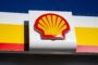 Oil giant Shell posts weakest quarterly profit in nearly five years as crude prices slide