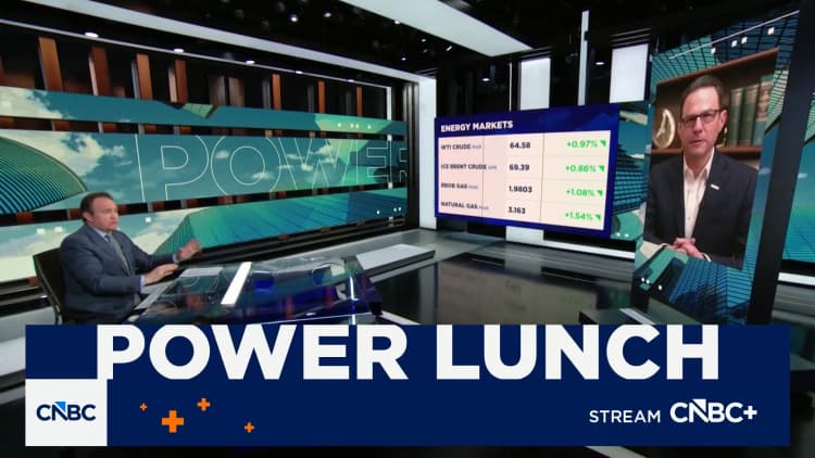 Gov. Josh Shapiro: PJM model of raising prices to spur growth is 'completely broken'