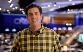 What the EPA's flip on climate change means for automakers