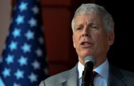 U.S. renews threat to quit the International Energy Agency over net zero agenda
