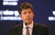 Sam Altman defends AI resource usage: Water concerns 'fake,' and 'humans use energy too'