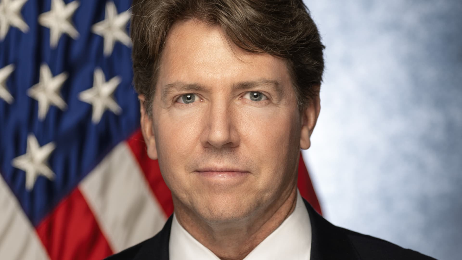 The world's largest energy lender has a new head: Here's how it could shape U.S. policy