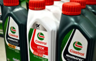 No, European Cars Can't Use American Car Oil: Here's Why