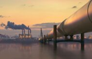 The Deal No One Saw Coming: Why Energy Transfer Stock Will Leave Every Other MLP in the Dust