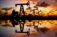 1 Top Oil Stock to Buy and Hold Through the End of the Decade
