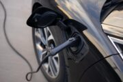 New study reveals shocking cost differences of owning an EV versus a gas car in the US: 'The conclusion is consistent'