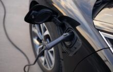New study reveals shocking cost differences of owning an EV versus a gas car in the US: 'The conclusion is consistent'