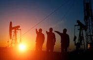 1 Top Oil Stock to Buy and Hold Through the End of the Decade