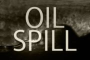 Oil spills into Kingman County river on Sunday