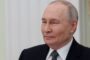 Putin tells FSB to better protect energy sector, warns foes against pushing Moscow too far