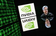 Earnings live: Domino's stock rises, Dominion Energy stock slips as investors await crucial update from Nvidia