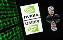 Earnings live: Domino's stock rises, Dominion Energy stock slips as investors await crucial update from Nvidia