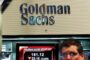 Goldman Sachs Loves 5 Energy Stocks Offering Dividends and Big Growth Potential