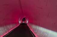 Musk's underground tunnels in Las Vegas face scrutiny over safety, environmental concerns