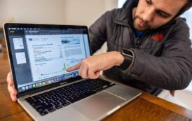 Piedmont Natural Gas responds to Charlotte-area complaints about ‘insane’ bills