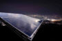 Cutting-edge solar panels can even generate electricity at night — here's how they work