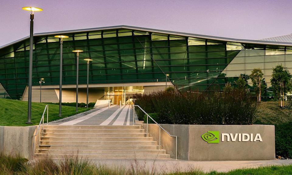 Should You Buy Nvidia Before Feb. 25? Wall Street is Providing a Nearly Unanimous Answer