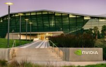 Should You Buy Nvidia Before Feb. 25? Wall Street is Providing a Nearly Unanimous Answer
