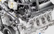 GM’s Oil Swap for Recalled V8s Still Isn’t Solving the Problem