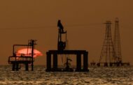 Oil companies jostle for projects to boost Venezuelan output quickly; a real grind awaits