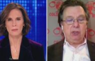 Nancy Guthrie suspect likely exhibiting telltale behaviors: Profiler | Elizabeth Vargas Reports