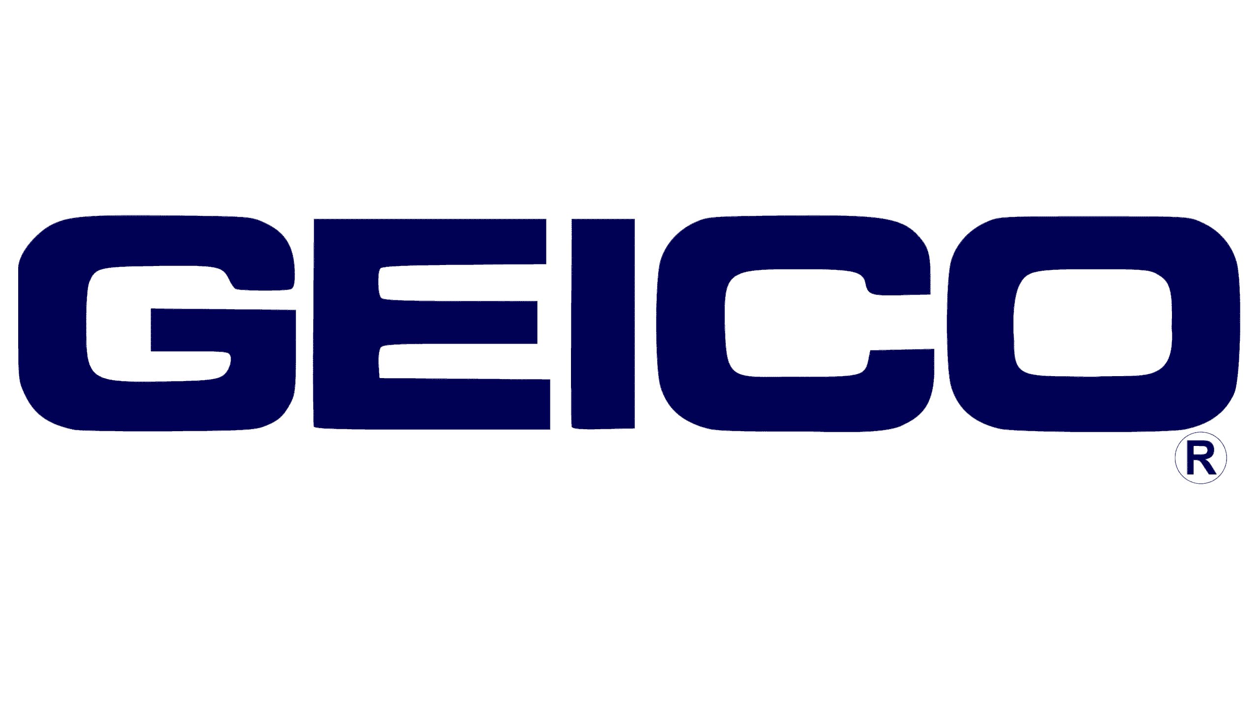 Gas prices are near a 5-year low. These credit cards and rewards programs can help you save even more