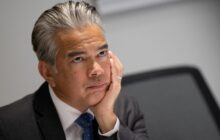 California, Colorado and Washington sue Trump administration to unlock funding for clean energy projects