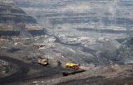 Trump rescinds punitive tariff on India over purchases of Russian oil