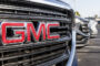 Why GM Truck Owners Are Demanding Thicker Oil In Future V8 Engines