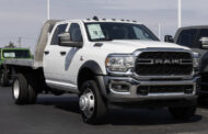 6.7L Cummins Vs. 6.7L Power Stroke Diesel Engines: What Are The Differences?
