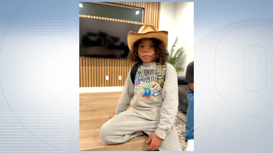 Knox (Courtesy of Navonte Hill)