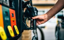 Why gas prices have been skyrocketing across Oregon, Washington