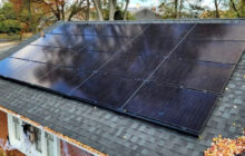 No-Permit, No-Wire Solar Panels Legalized in 20 States This Winter (Your Power Company’s Nightmare)