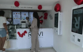 Cubans turn to solar power amid power outages and fuel shortages