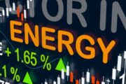 Short-Term Energy Outlook: February 2026