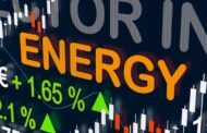 Short-Term Energy Outlook: February 2026