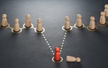 Impax U.S. Sustainable Economy Fund Q4 2025 Contributors And Detractors