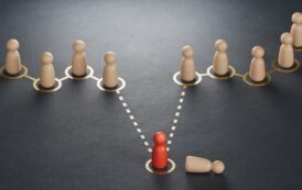 Impax U.S. Sustainable Economy Fund Q4 2025 Contributors And Detractors