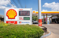 Here's how much California gas prices declined from last week