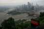Pittsburgh attorney charged with embezzling $1.3M from Duquesne Incline operator