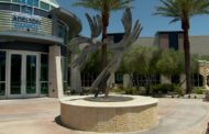 11-year-old girl sexually abused 6-year-old at elite Las Vegas private school camp, family says in lawsuit