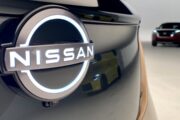 Nissan’s new hybrid is a U.S.-first that mixes EV driving with a gas engine