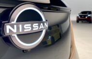 Nissan’s new hybrid is a U.S.-first that mixes EV driving with a gas engine