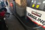 An unlikely safe haven as gasoline prices surge: Costco