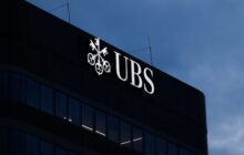 Europe and India are too sensitive to oil prices, says UBS  — buy these defensive markets instead